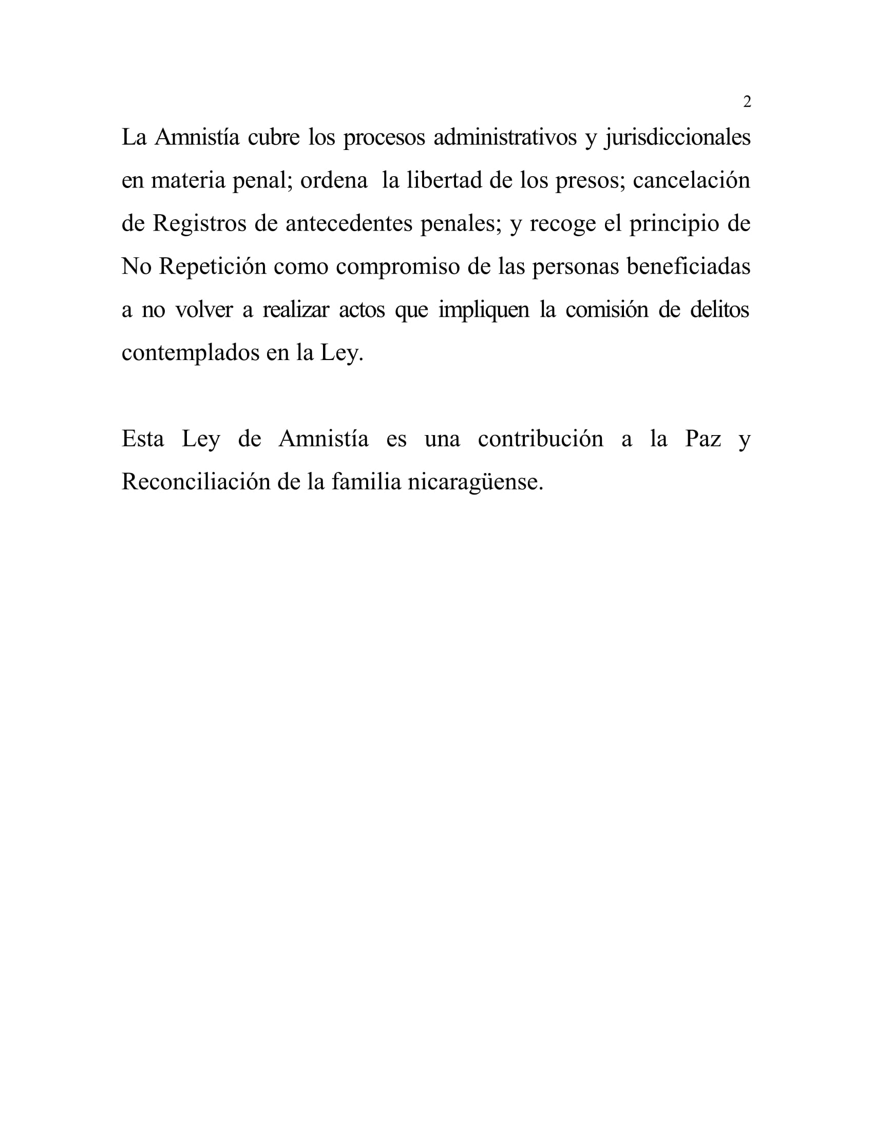 ASABLEA1